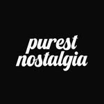 purestnostalgia profile picture