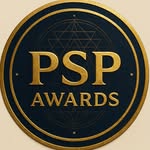 purestreetphotographyawards profile picture