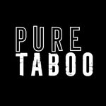 puretaboocom profile picture