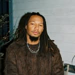 pureunderstanding profile picture