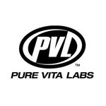 purevitalabs profile picture