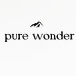 purewonder_co profile picture