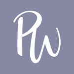 purewowweddings profile picture