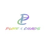 purexchaos.official profile picture