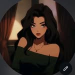pureyapping profile picture