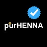 purhenna profile picture