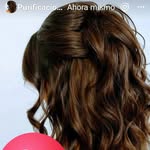 puri_dieguez profile picture