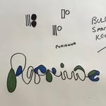 purienne profile picture
