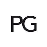 purificaciongarcia profile picture