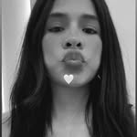 purizacafer profile picture
