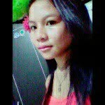 purmyanti profile picture