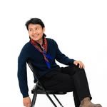 purna___rai profile picture
