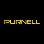 purnell_official profile picture