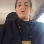 purnidevi123 profile picture