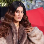 purnika_sijapati profile picture