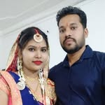 purnima.patel.58511276 profile picture