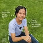 purnima.thengal_ profile picture