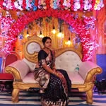 purnima40357 profile picture