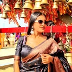 purnimadas9321 profile picture
