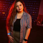 purnima_deshwal_uk profile picture