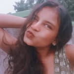 purnima_dharua48 profile picture