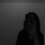 purnimatimsinaa profile picture