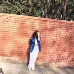 purnima__tiwari profile picture