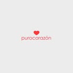 purocorazon.mid profile picture
