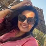 purohit_purva profile picture