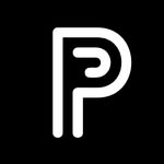 puroingenio profile picture