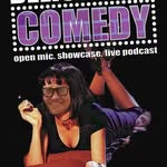 purolaffscomedy profile picture