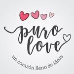 purolove profile picture