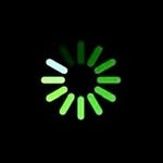 puromgmt profile picture