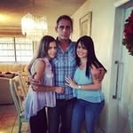 puronalejandro profile picture