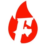 puropinchefuego profile picture