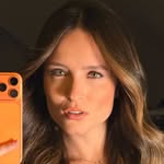puroshinelarissa profile picture