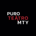 puro_teatro_mty profile picture
