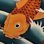 purpelnoon71 profile picture