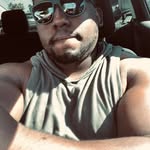 purpl3papi profile picture