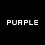 purple_brand profile picture