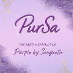 purplebysangeeta profile picture