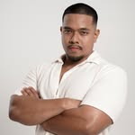 purplecactuz profile picture