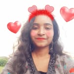 purple_christyl profile picture