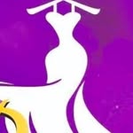purplecollectionofficial profile picture
