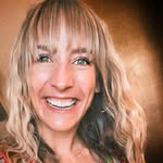 purplecowgrl profile picture