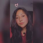 purplediamonds27 profile picture