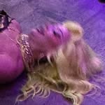 purpledisgrace profile picture