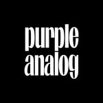 purplefashionmagazine profile picture