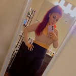 purple_flowerz2 profile picture