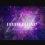 purplegalaxxy profile picture
